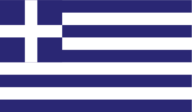 The flag of the player's nationality The flag of the player's nationality
