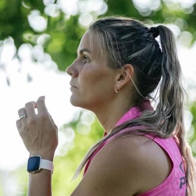 Image of Kaidi Allsalu